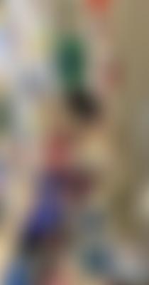 S.n.a.p.s (Special Needs Activities With Parents Support) Tees Valley | Charici