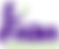 Able 2 Achieve Trust Ltd | Charici