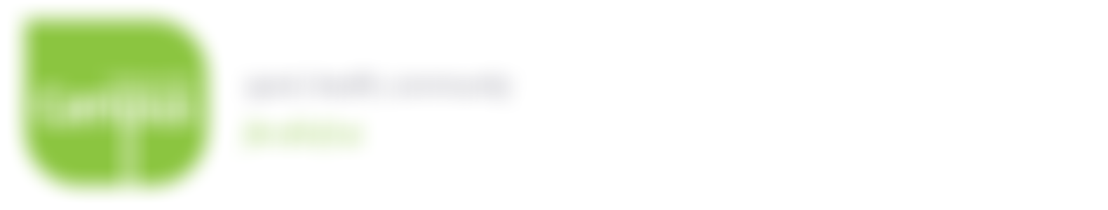 Halesworth Campus | Charici