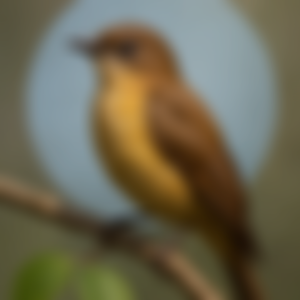 The Morecambe Warblers Amateur Operatic Society | Charici