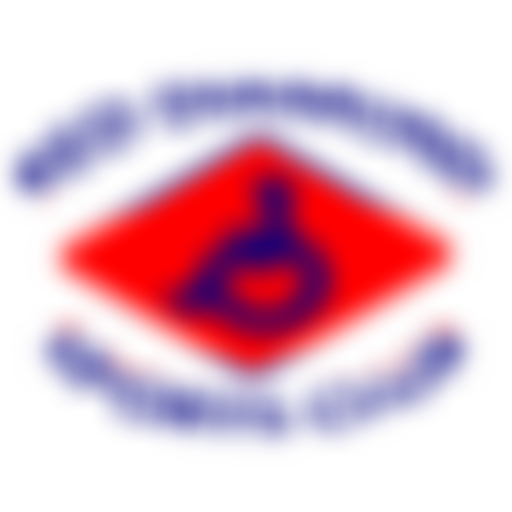 Red Diamonds | Charici