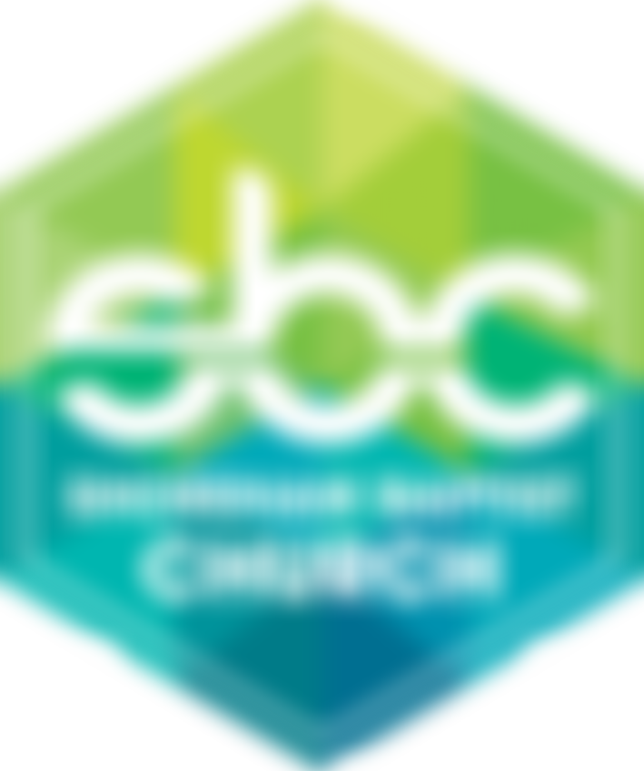 Shoreham Baptist Church | Charici