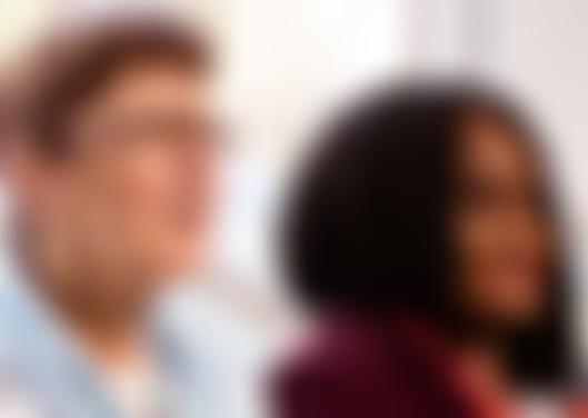 Three Mile Cross Church | Charici