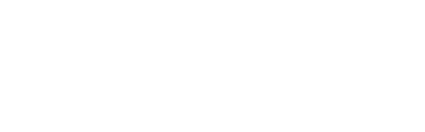 British Association For Sexual Health And Hiv | Charici