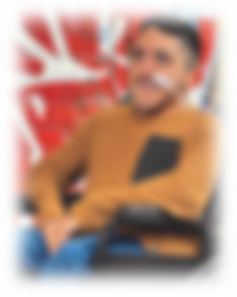 Advocacy Matters Ltd | Charici