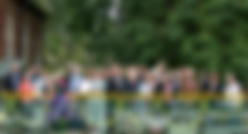 Dementia Forward | Charici