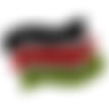 Operation Imprezza | Charici