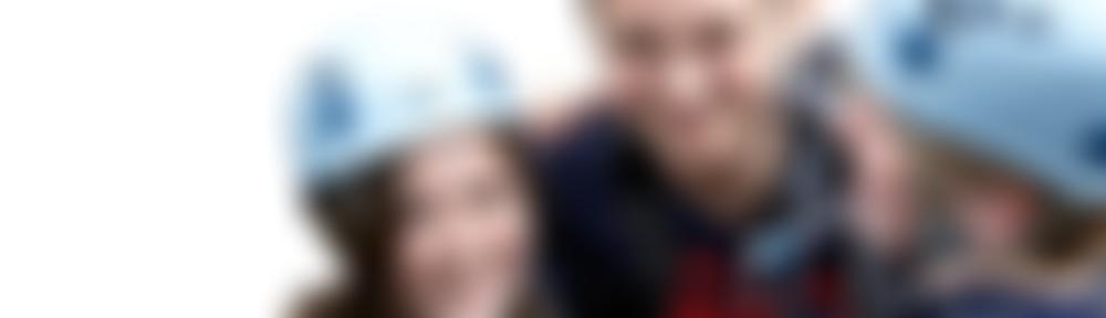 1St Severn Beach Scout Group | Charici