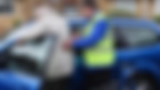 Lutterworth Volunteer Centre Limited | Charici