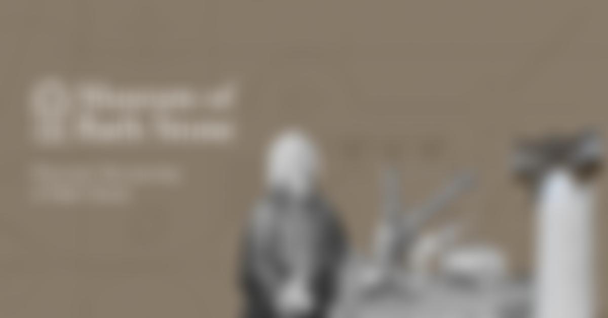 Combe Down Stone Legacy Trust | Charici