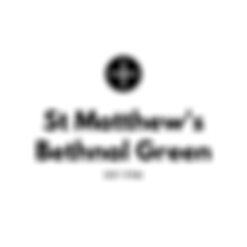 The Parochial Church Council Of The Ecclesiastical Parish Of Saint Matthew With Saint James The Great Bethnal Green | Charici