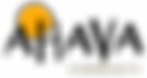 Ahava Community | Charici