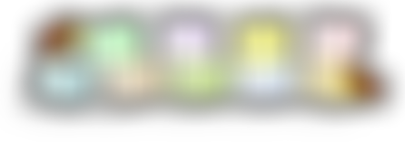 Highmore Hedgehogs Nursery Limited | Charici