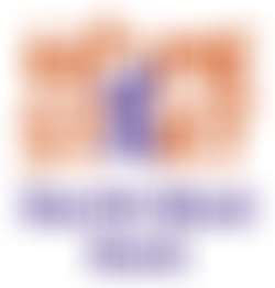 Home-Start North West Kent Ltd | Charici