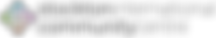 Stockton Dawah Association | Charici