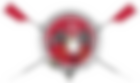 Marlow Rowing Club | Charici