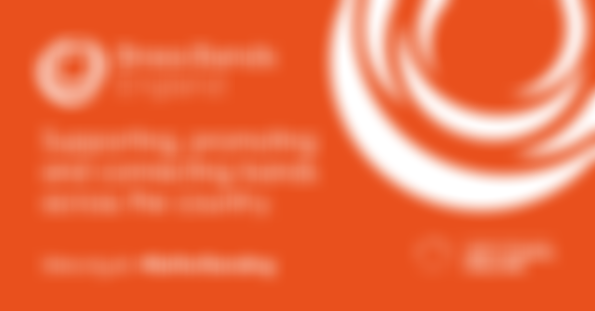 Brass Bands England | Charici