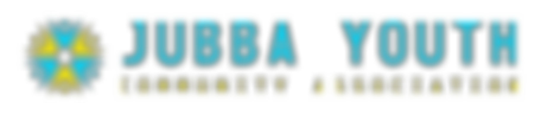 Jubba Youth Community Association | Charici