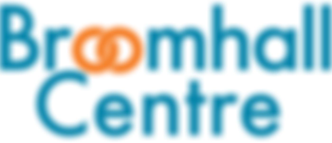 The Broomhall Centre | Charici