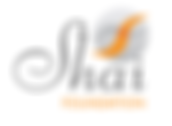 Shai Foundation | Charici