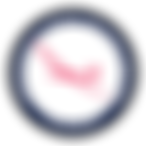 Portsmouth Naval Gliding Centre | Charici