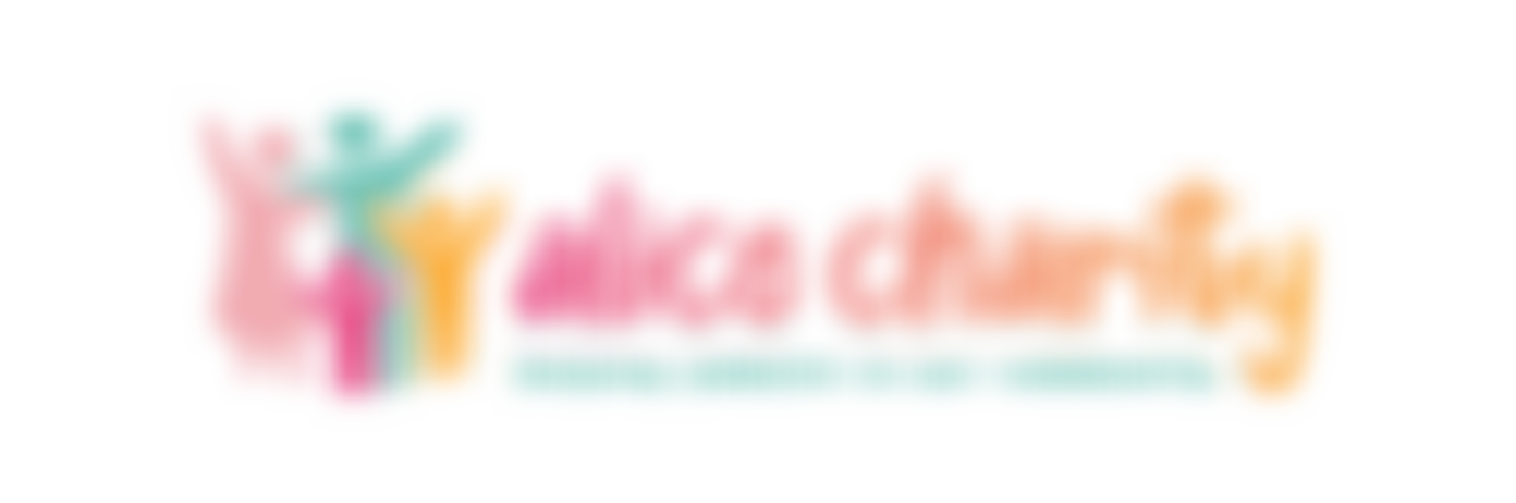 Alice (Relief Of Poverty & Advancement Of Community) | Charici