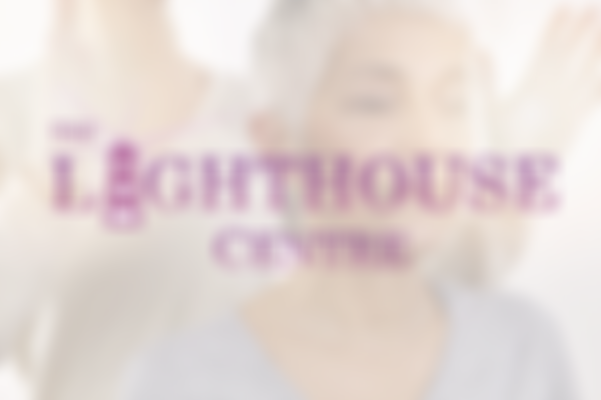 The Lighthouse Centre | Charici