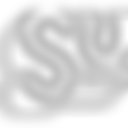 The University Of Gloucestershire Students' Union | Charici