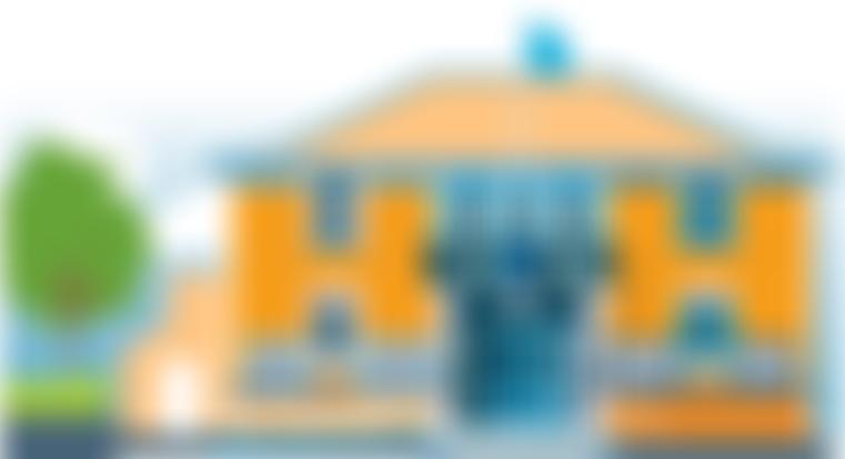 Topsham Community Association Limited | Charici