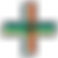 Crossway Church | Charici