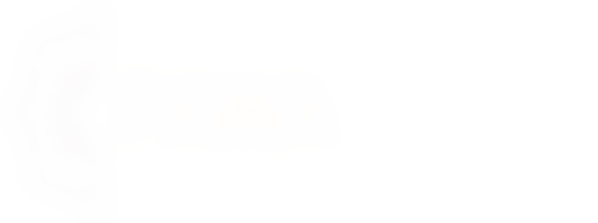 Pan Asian Women's Association | Charici