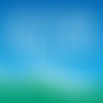 Chalke History Trust | Charici