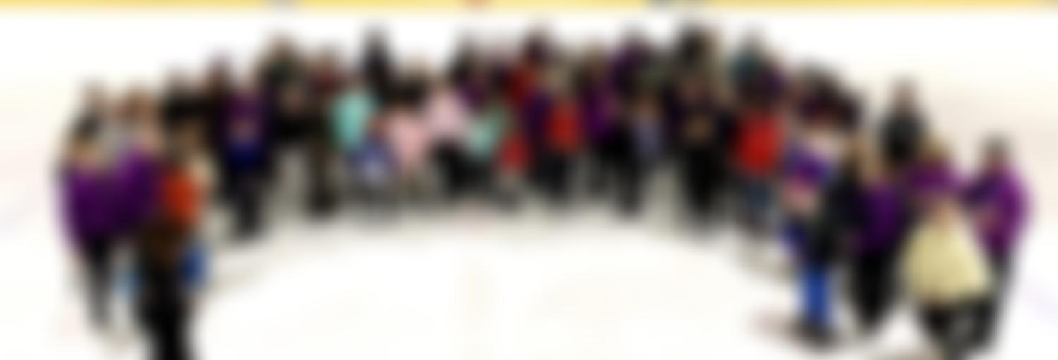 Friends Of Spice | Charici