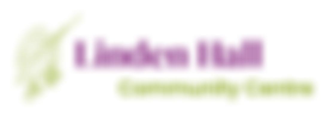 Linden Hall Community Centre Limited | Charici