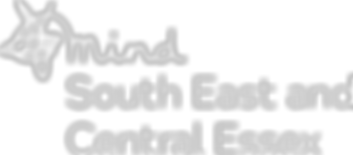 South East And Central Essex Mind Limited | Charici