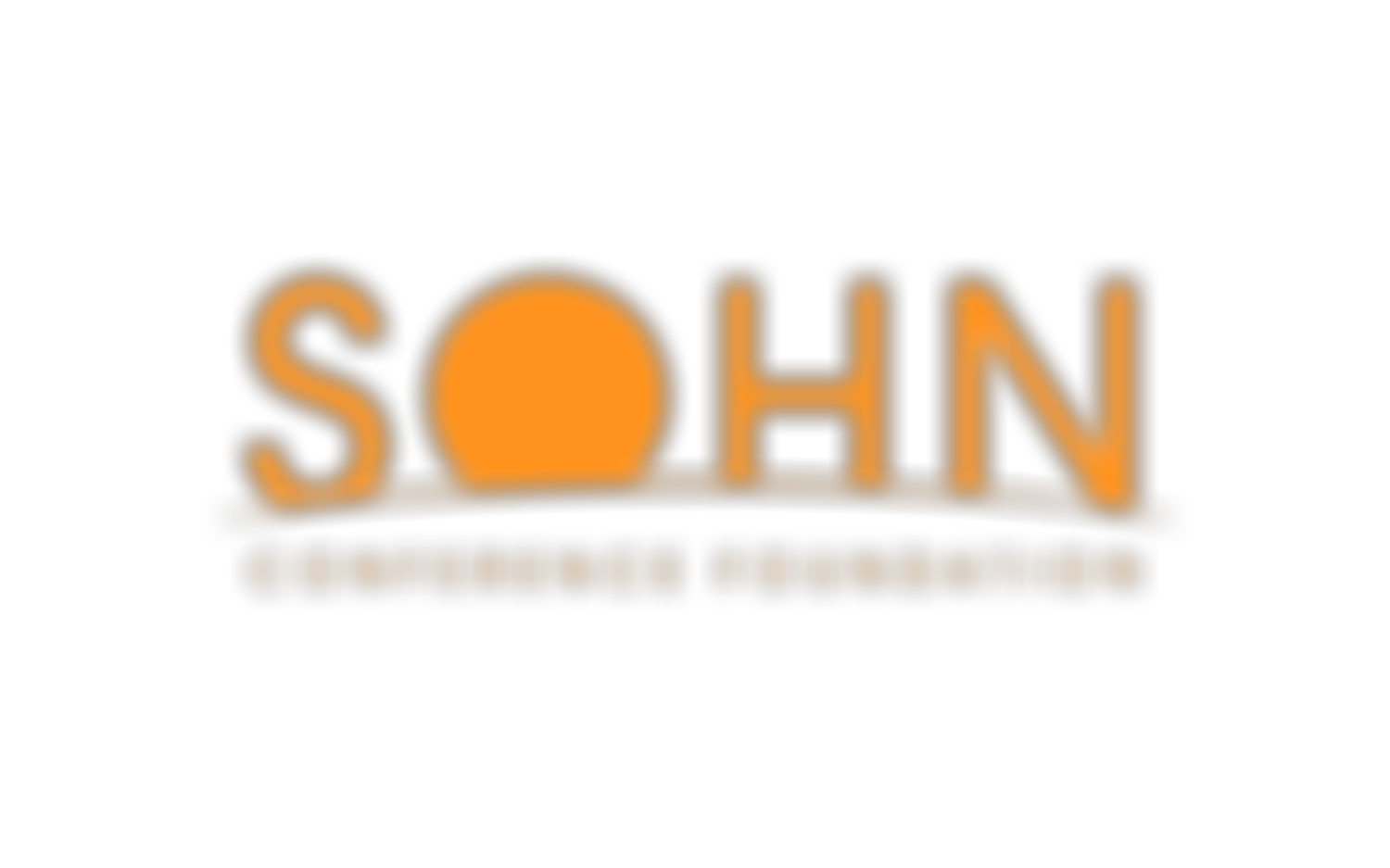 Sohn Foundation London | Charici