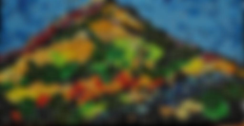 The Arts Society Wrekin | Charici