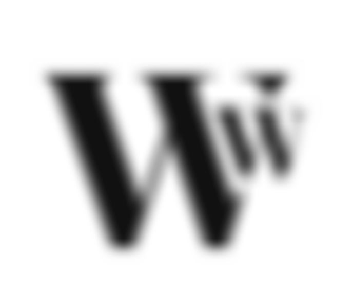 The Redeemed Christian Church Of God - Winners' Way Loughton | Charici