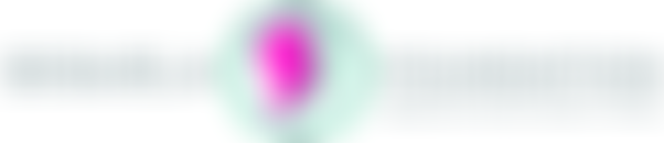 Sequela Foundation | Charici