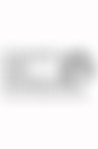 Change For Animals Foundation | Charici