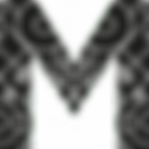 The Montgomery Theatre And Arts Centre Limited | Charici