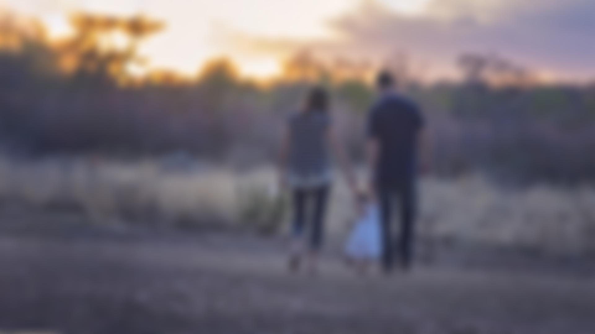 Debt Advice Foundation | Charici