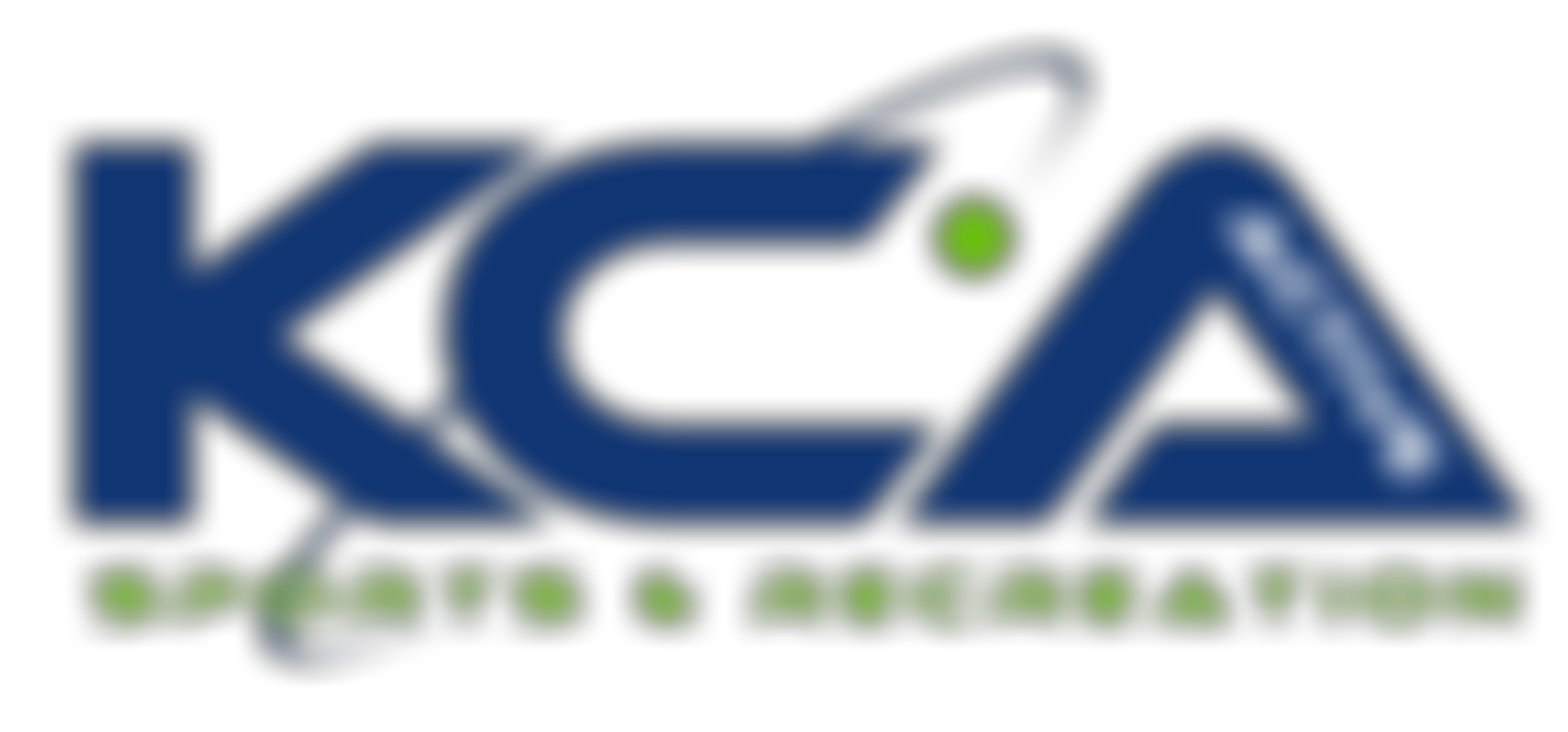 Kings Cliffe & Area Community Sports Project Limited | Charici