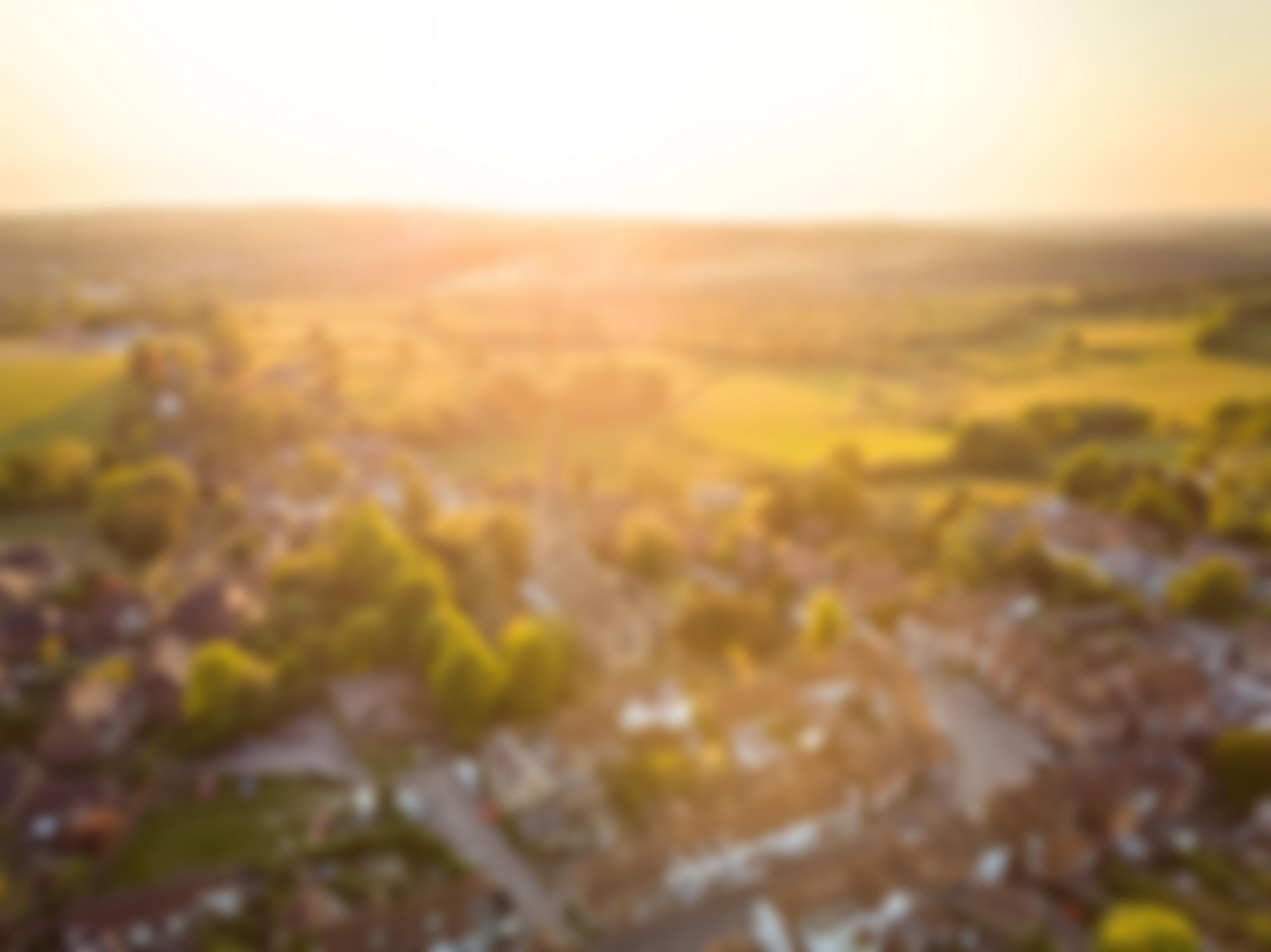 Rotherfield Village Pre-School | Charici