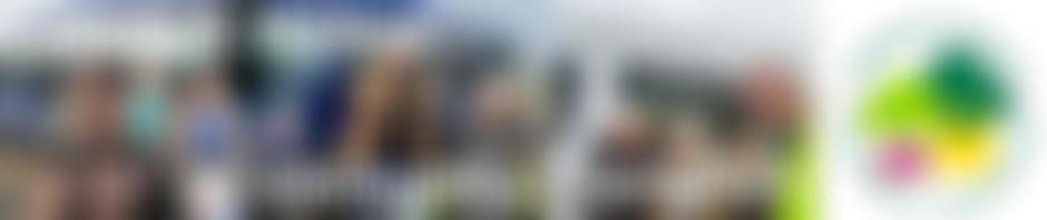 Epping Forest Community Transport | Charici