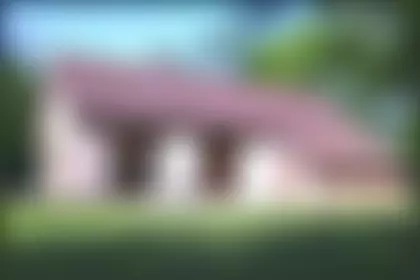 Cheddon Fitzpaine Memorial Hall | Charici