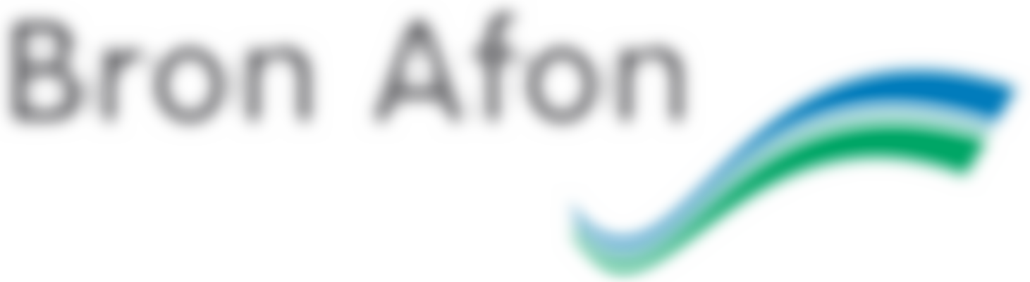 Afon Community Trust | Charici