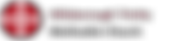 Joseph Ward's Charity | Charici