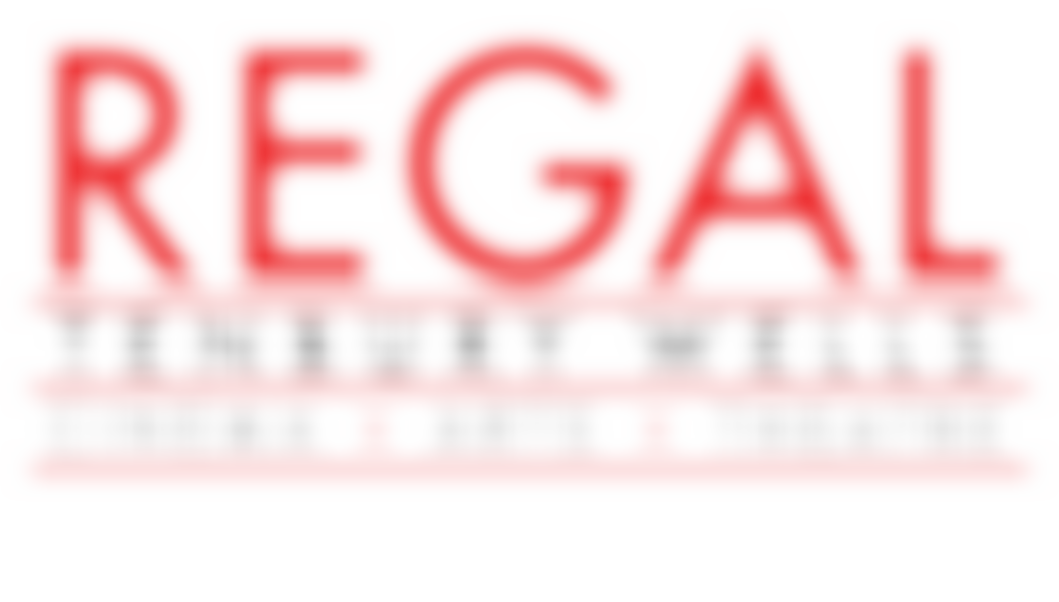 Regal Tenbury Trust Limited | Charici