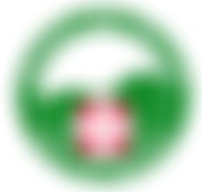 Isle Of Wight Search And Rescue | Charici